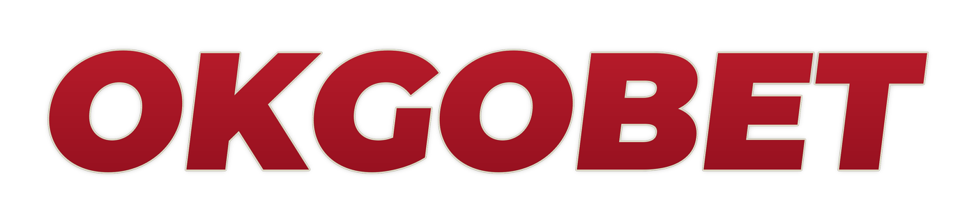 okgobet